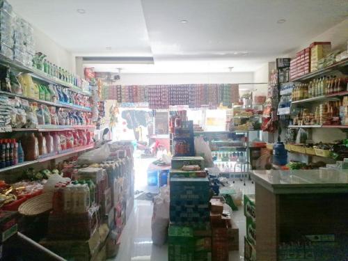 Nhà phố 3 tầng VIP Trường Thọ 63m2, hẻm xe hơi, tặng full nội thất cao cấp 6 tỷ